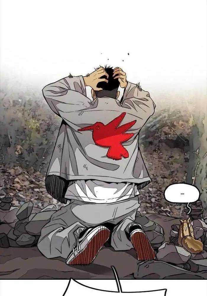 Wind Breaker Chapter 314 Image 110