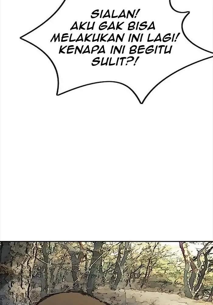 Wind Breaker Chapter 314 Image 111