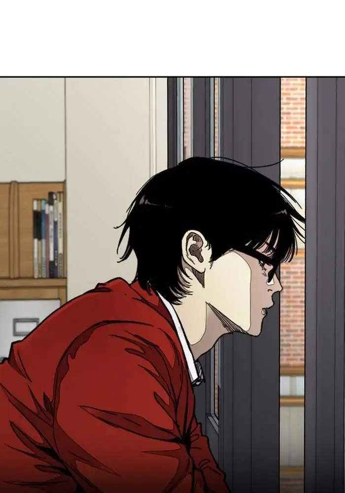 Wind Breaker Chapter 315 Image 106