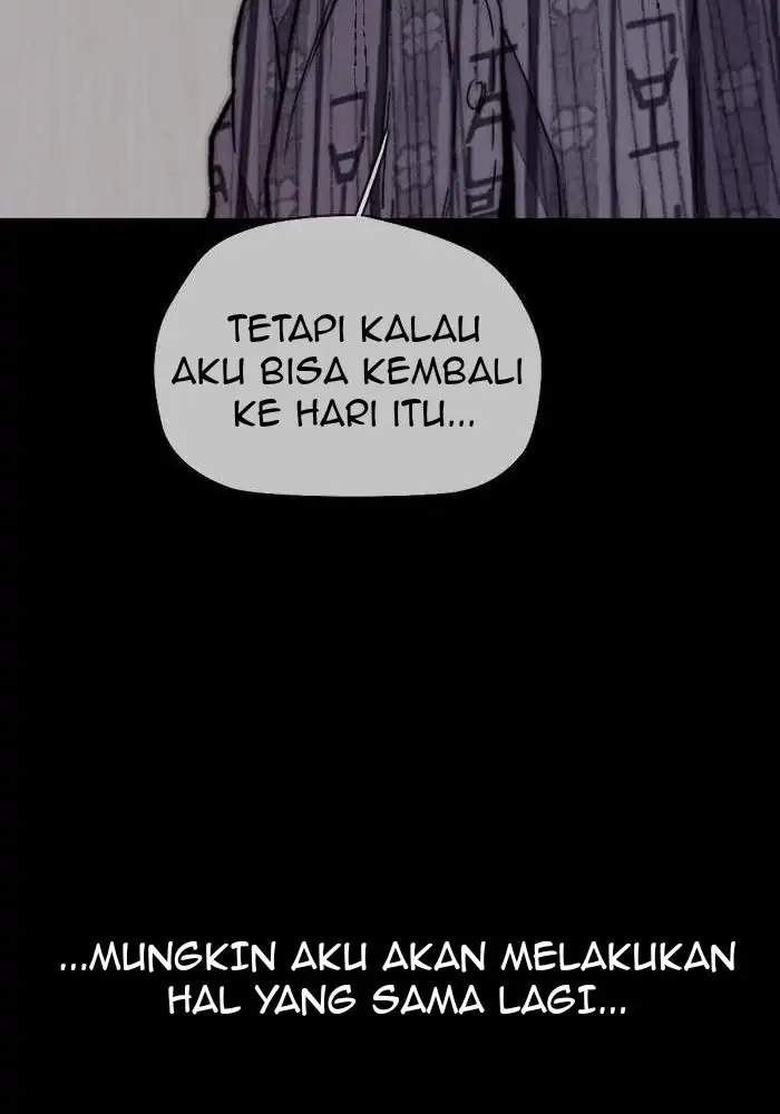 Wind Breaker Chapter 315 Image 112