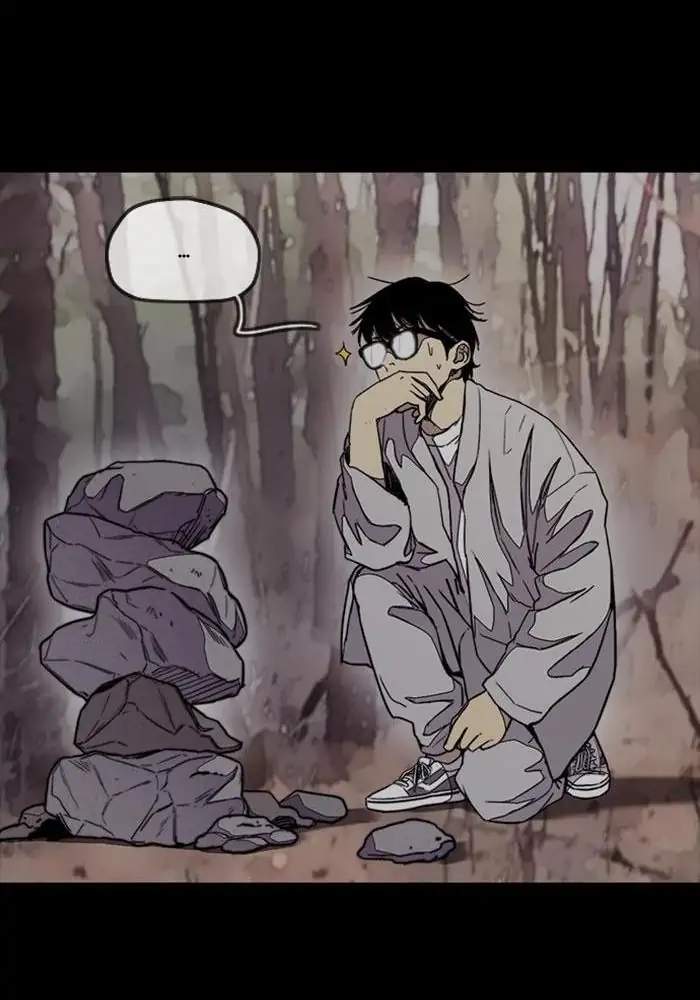 Wind Breaker Chapter 315 Image 11