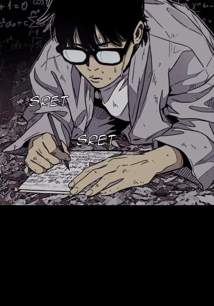 Wind Breaker Chapter 315 Image 14