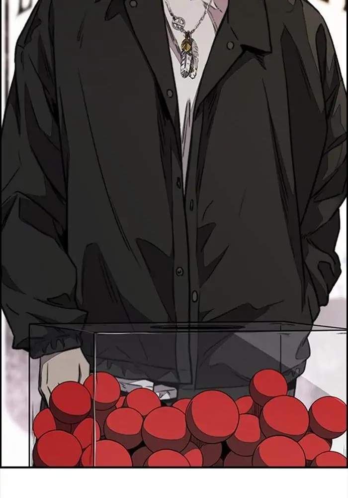 Wind Breaker Chapter 317 Image 134