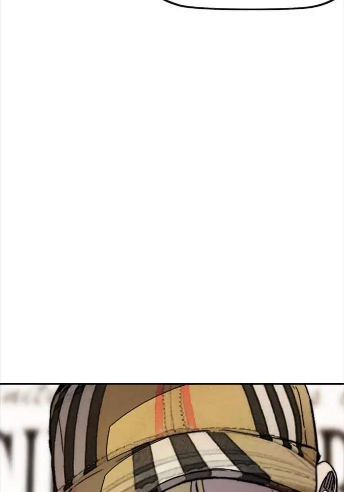 Wind Breaker Chapter 317 Image 153