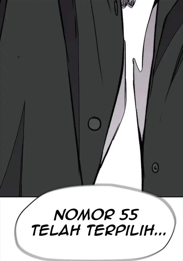 Wind Breaker Chapter 317 Image 155