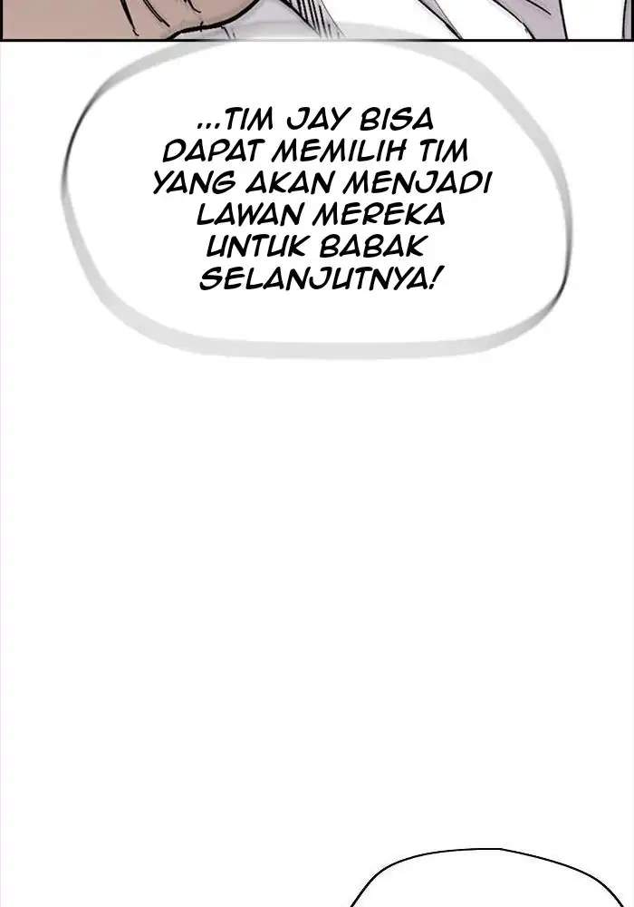 Wind Breaker Chapter 318 Image 112