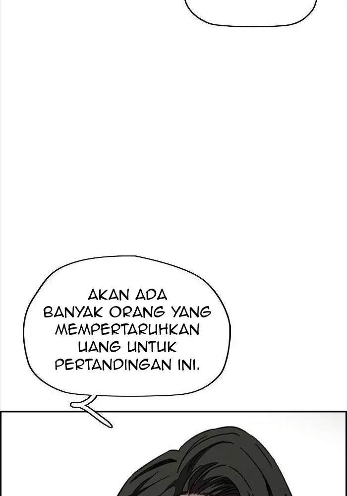 Wind Breaker Chapter 318 Image 119