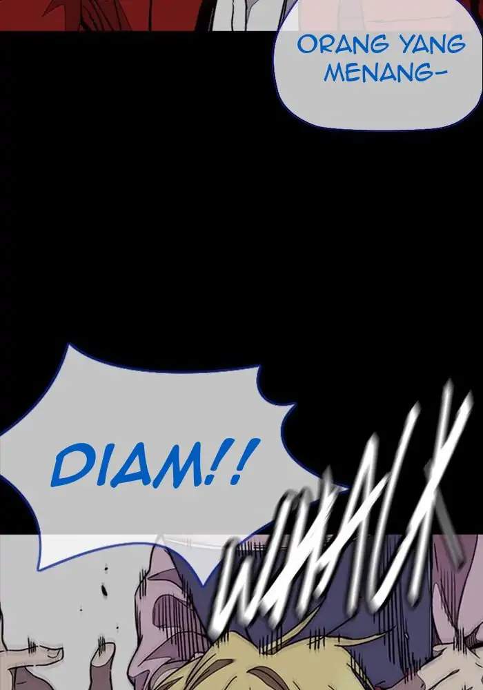 Wind Breaker Chapter 318 Image 132