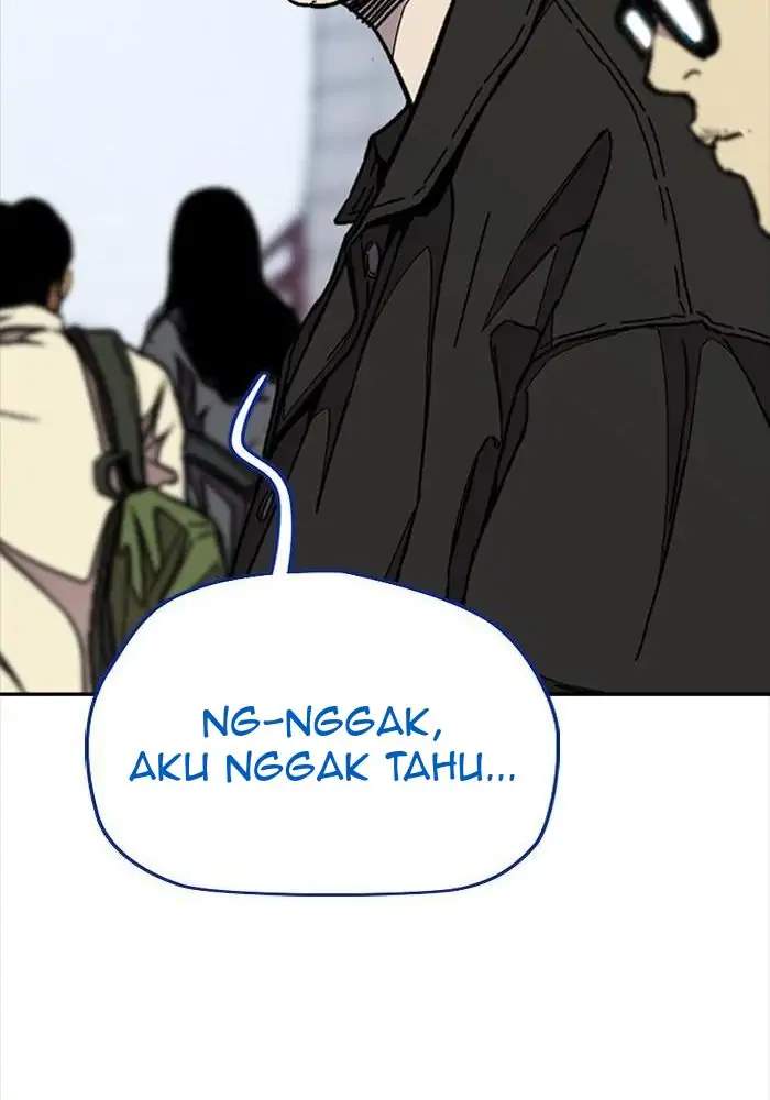 Wind Breaker Chapter 318 Image 138