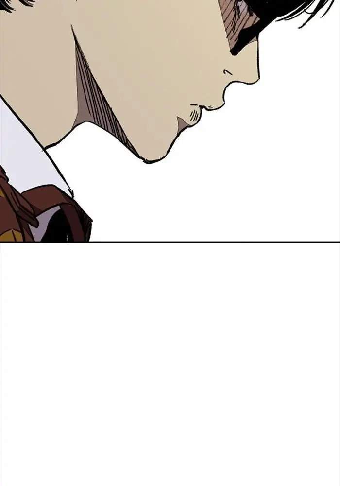Wind Breaker Chapter 318 Image 141