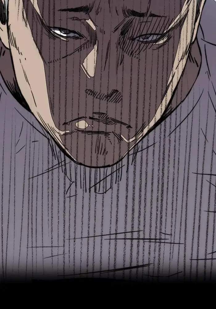 Wind Breaker Chapter 319 Image 125