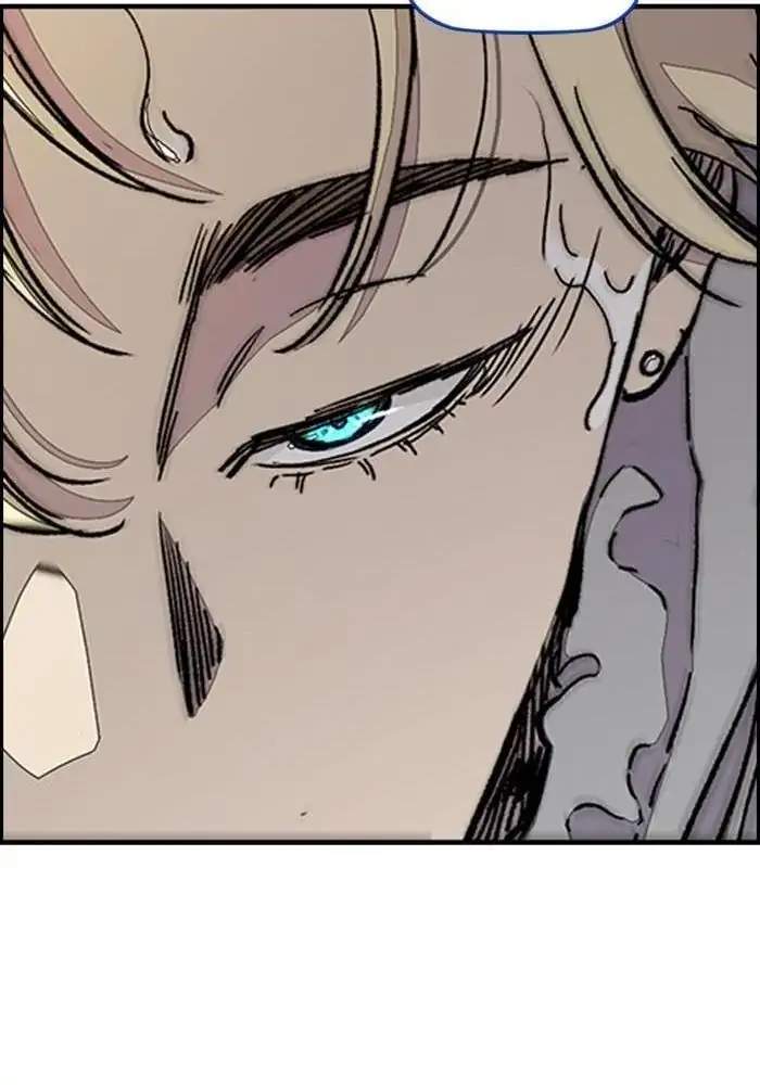 Wind Breaker Chapter 320 Image 101