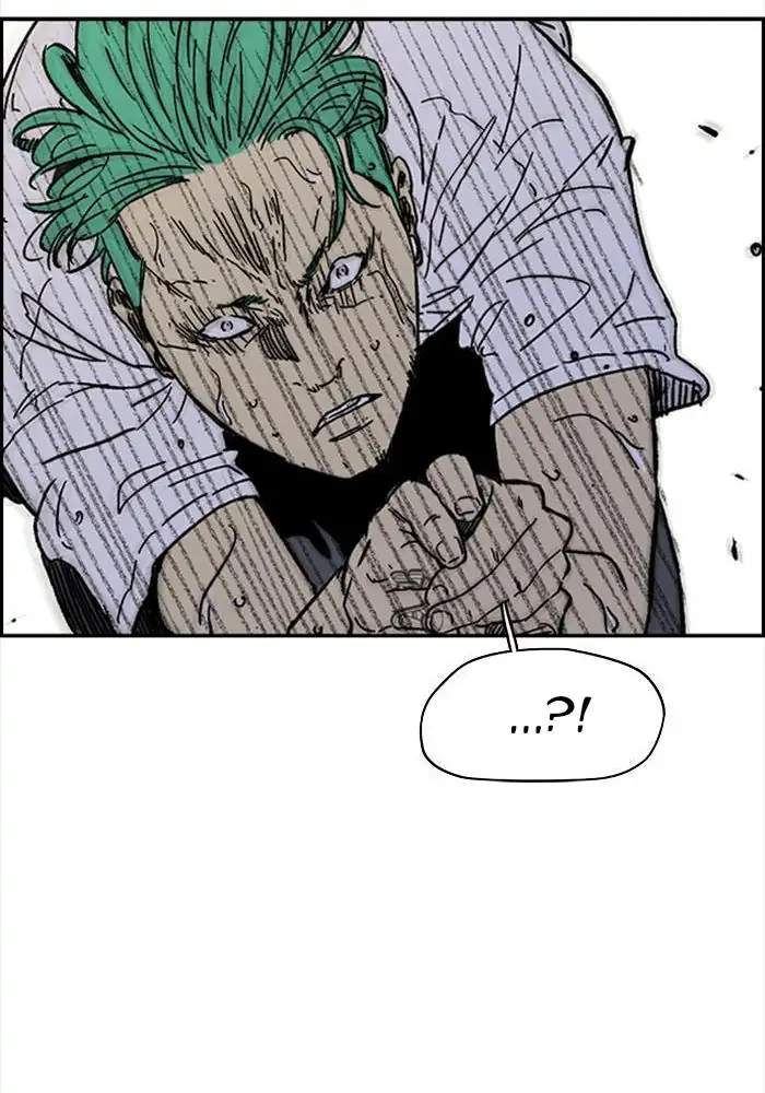 Wind Breaker Chapter 320 Image 106