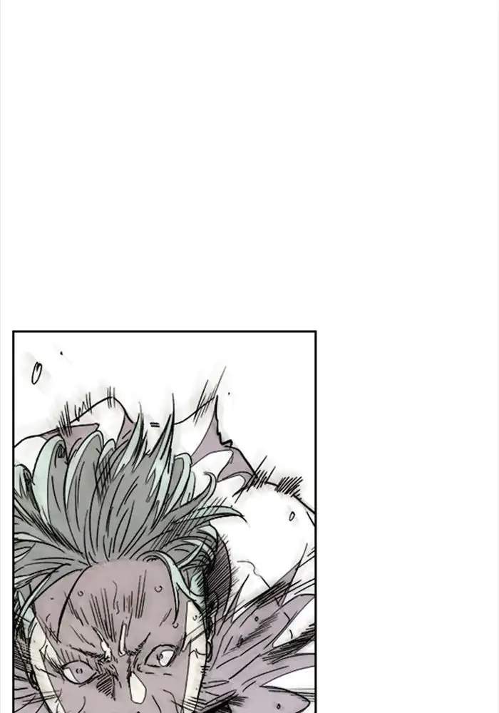 Wind Breaker Chapter 320 Image 109