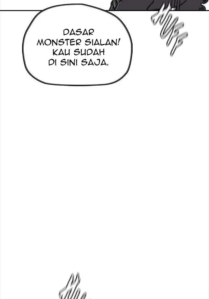 Wind Breaker Chapter 320 Image 115