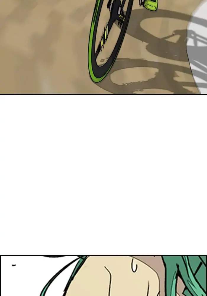 Wind Breaker Chapter 320 Image 131