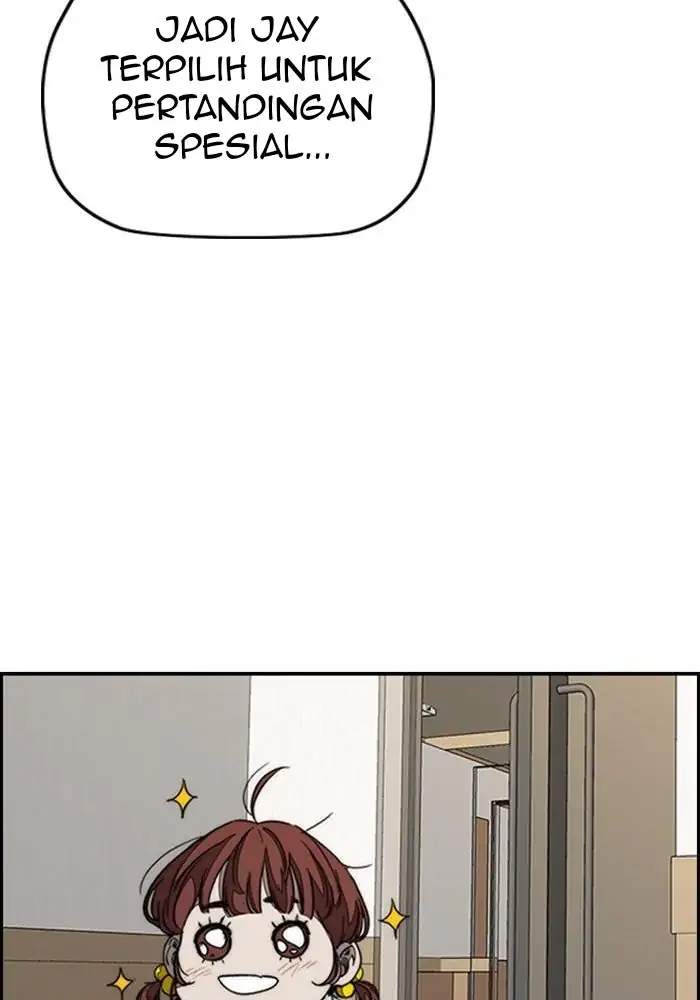 Wind Breaker Chapter 321 Image 105