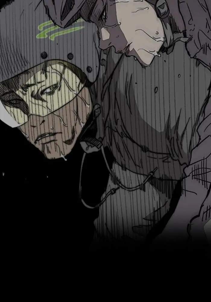 Wind Breaker Chapter 321 Image 116