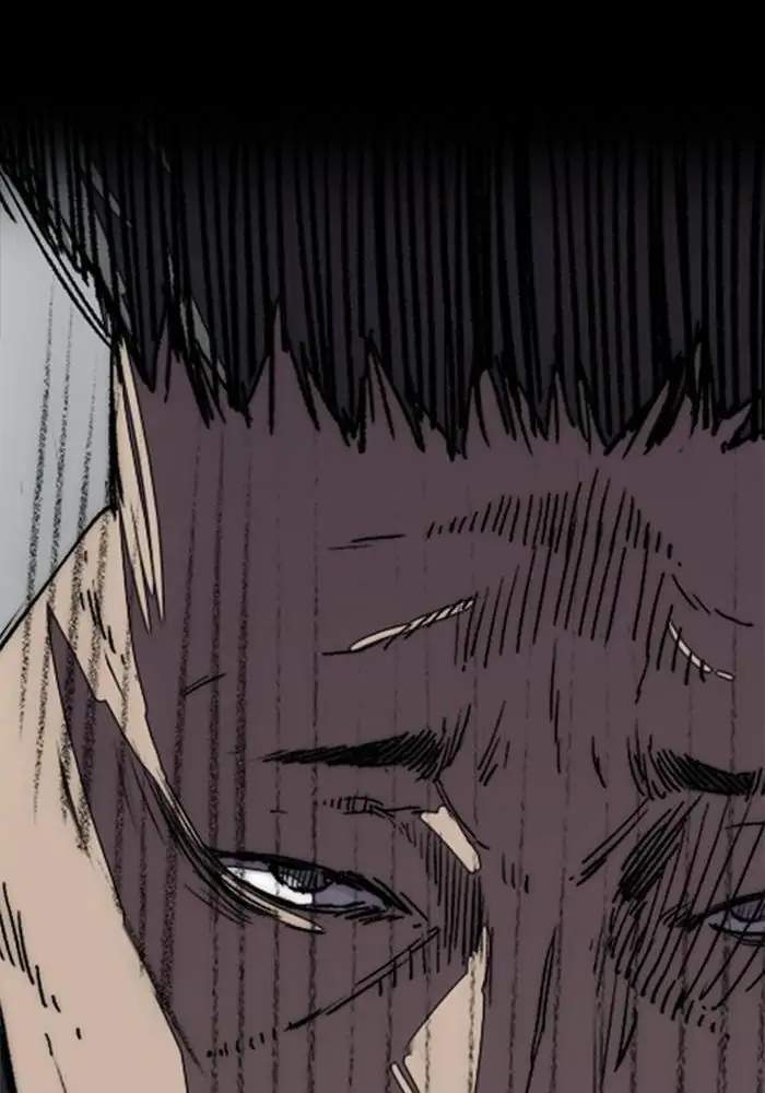 Wind Breaker Chapter 321 Image 117