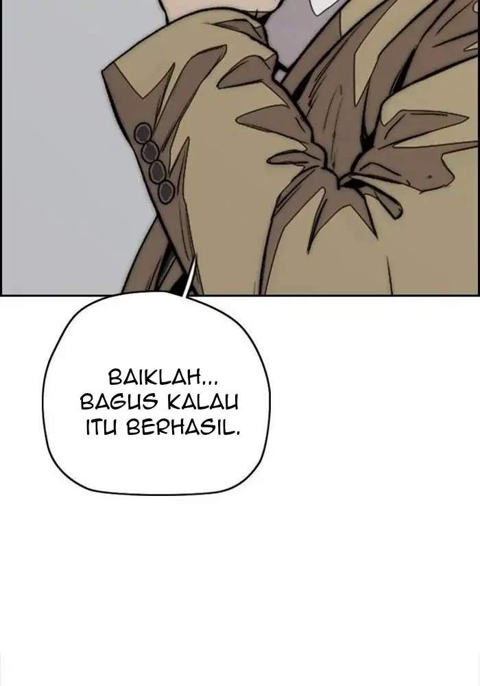Wind Breaker Chapter 321 Image 126