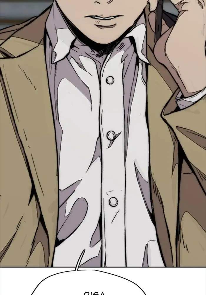Wind Breaker Chapter 321 Image 128