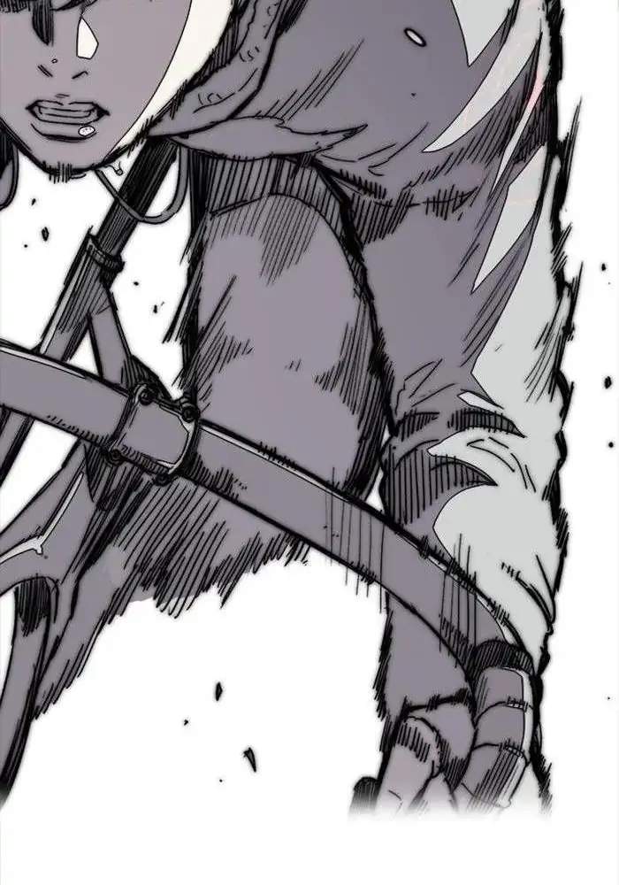 Wind Breaker Chapter 321 Image 150