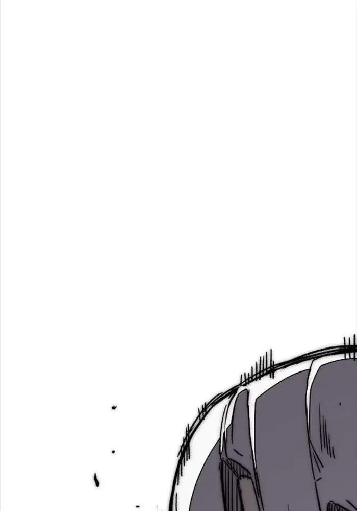 Wind Breaker Chapter 321 Image 151