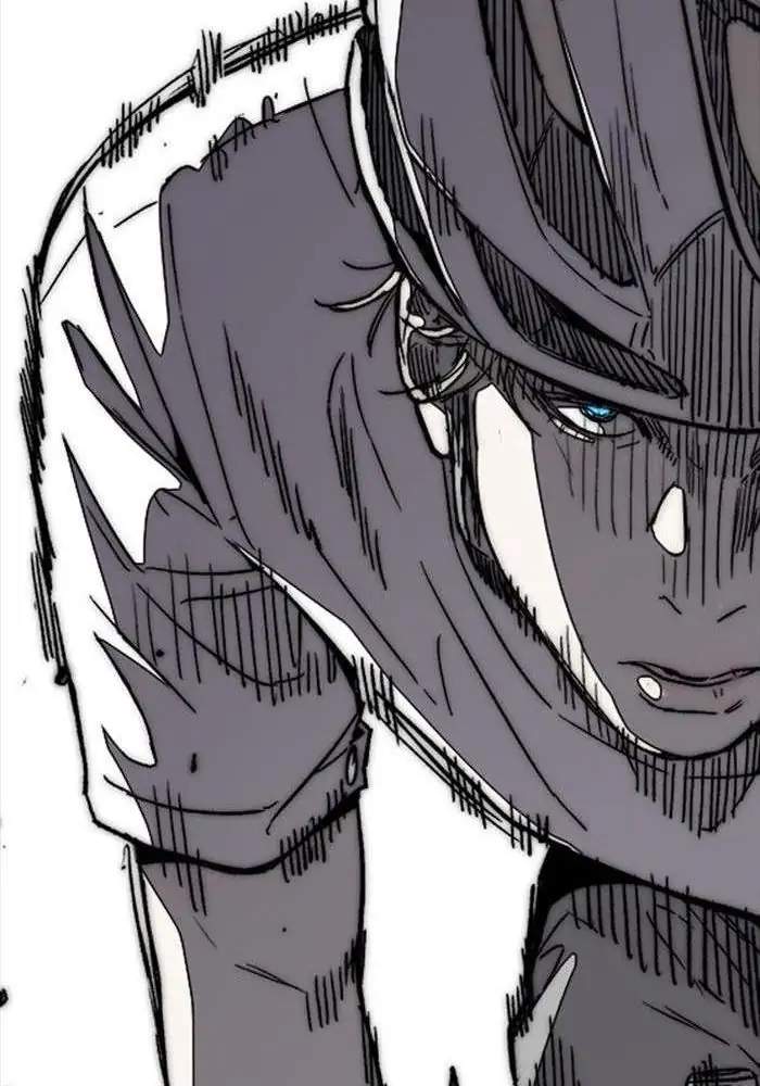 Wind Breaker Chapter 321 Image 152