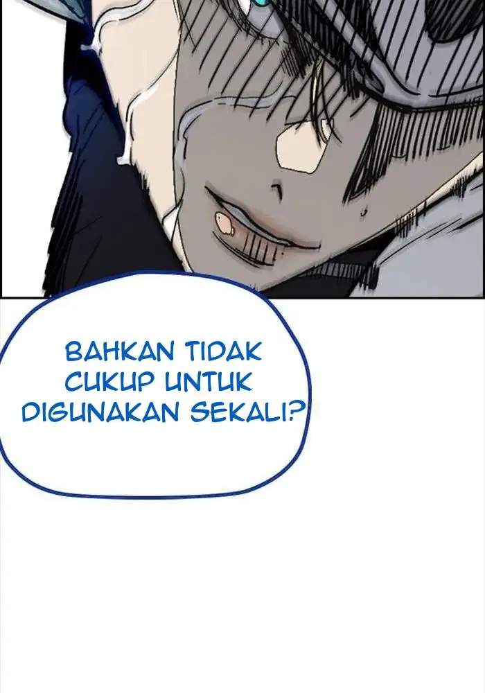 Wind Breaker Chapter 322 Image 130