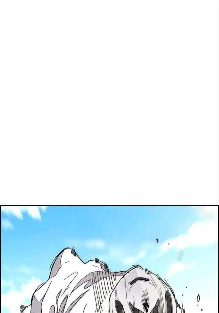 Wind Breaker Chapter 322 Image 131