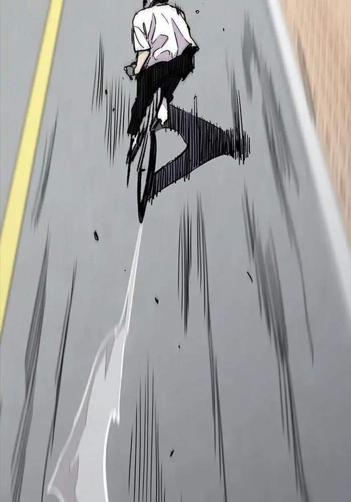 Wind Breaker Chapter 322 Image 146