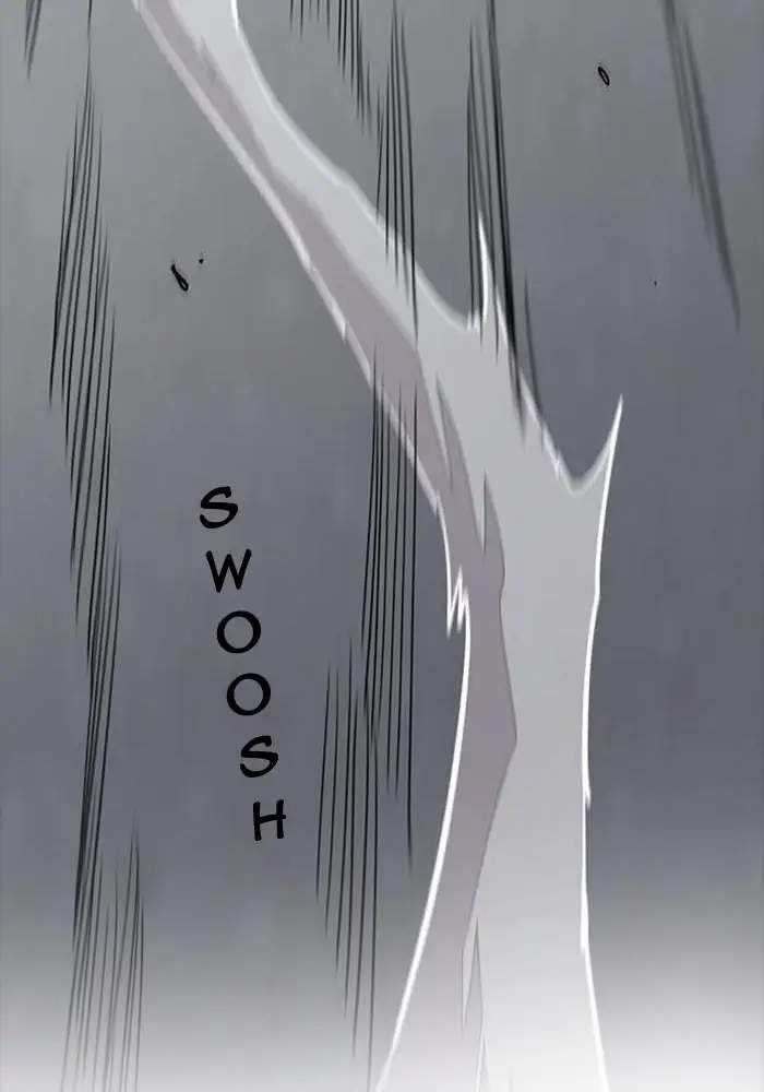 Wind Breaker Chapter 322 Image 147