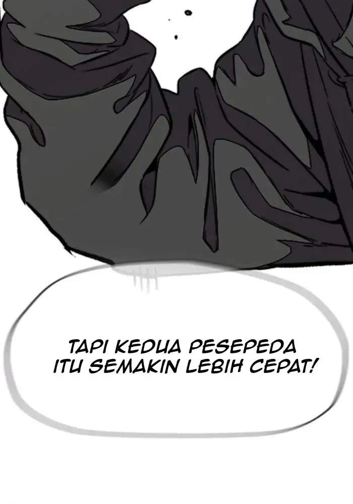 Wind Breaker Chapter 323 Image 100