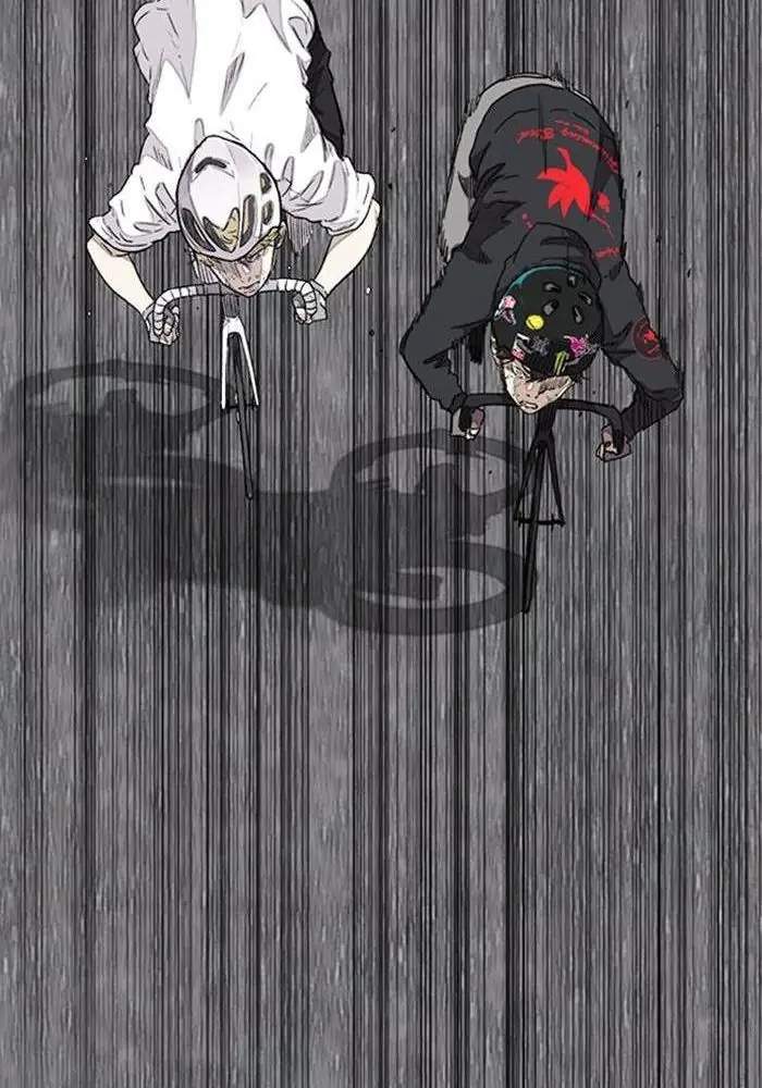 Wind Breaker Chapter 323 Image 102