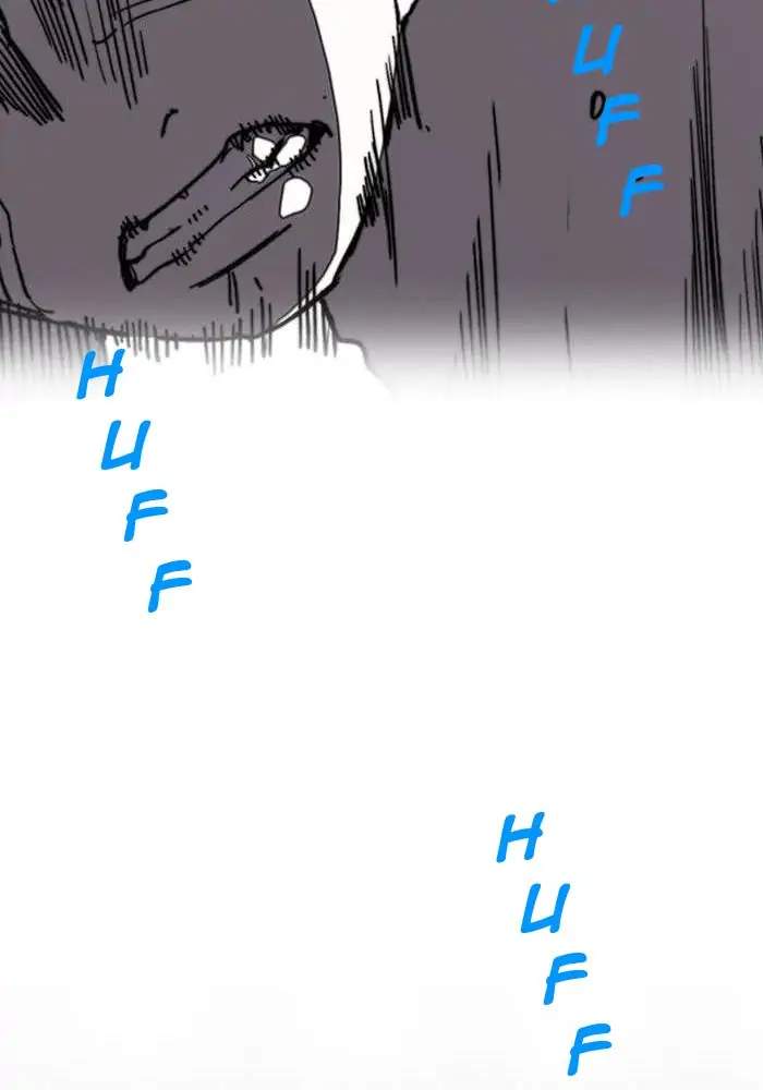 Wind Breaker Chapter 323 Image 106