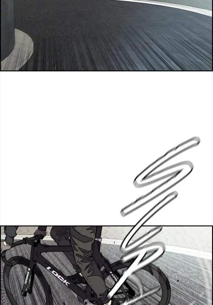 Wind Breaker Chapter 323 Image 132