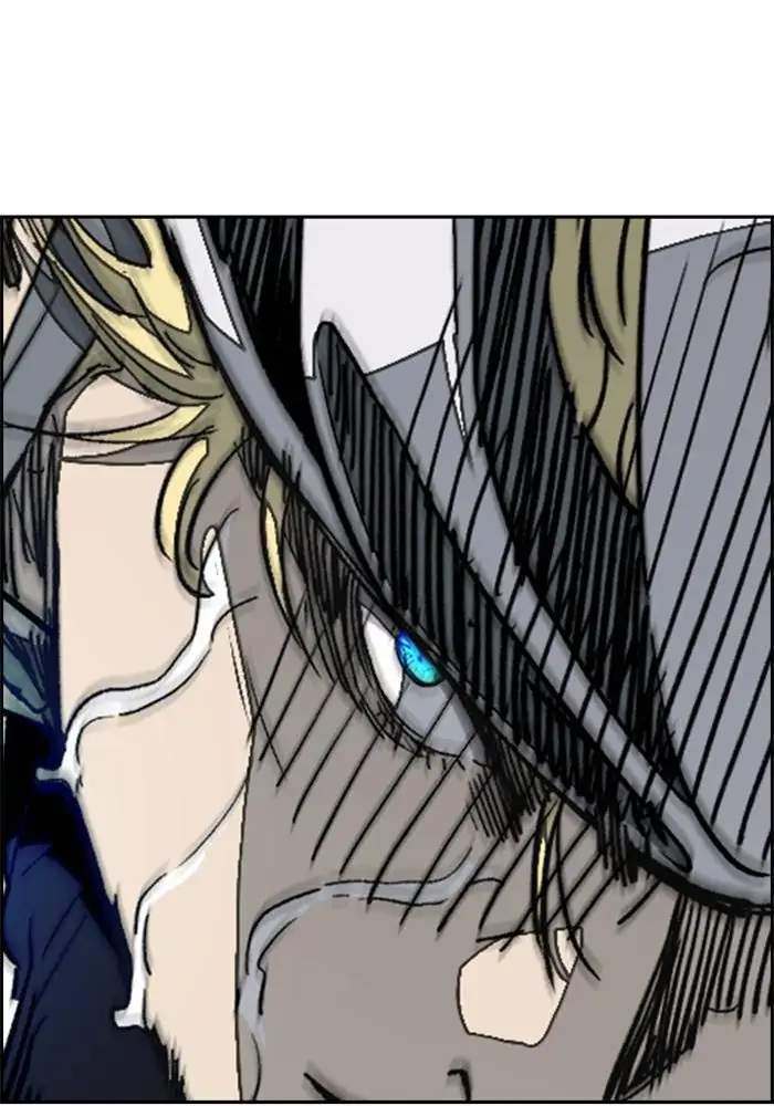 Wind Breaker Chapter 323 Image 56