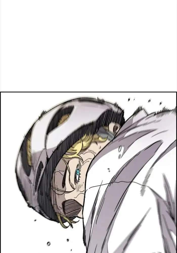 Wind Breaker Chapter 324 Image 102