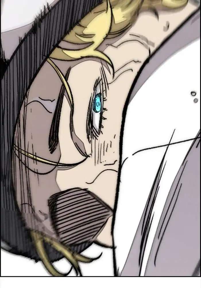 Wind Breaker Chapter 324 Image 106
