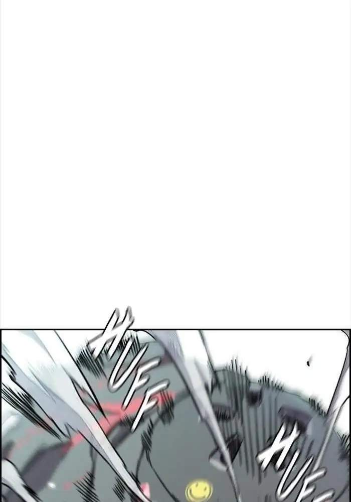 Wind Breaker Chapter 324 Image 107