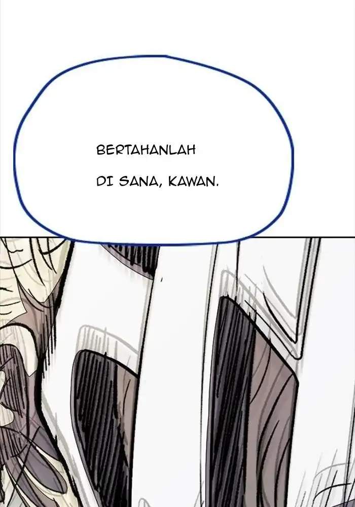 Wind Breaker Chapter 324 Image 112