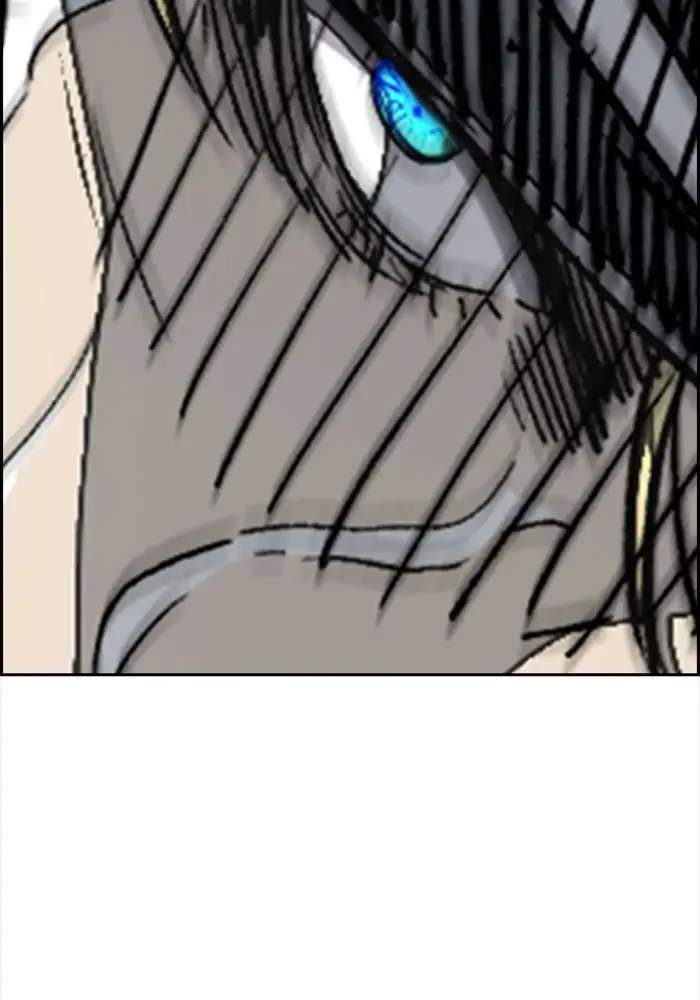 Wind Breaker Chapter 324 Image 118