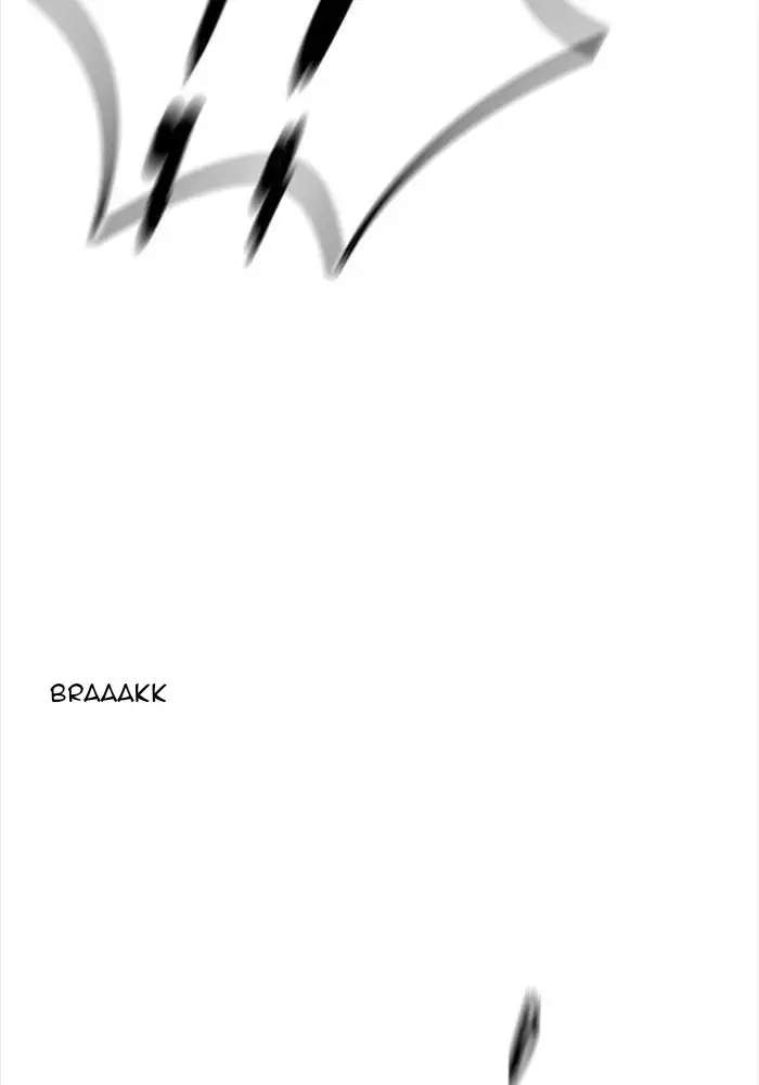 Wind Breaker Chapter 324 Image 132