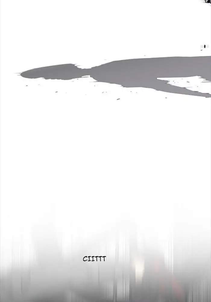 Wind Breaker Chapter 324 Image 136
