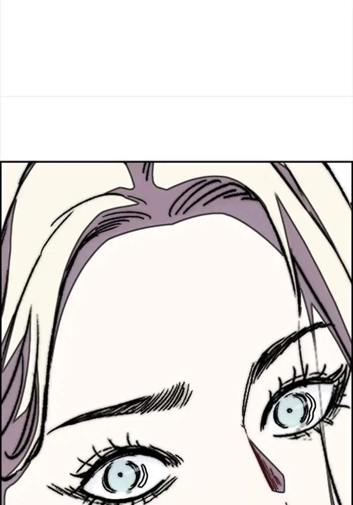 Wind Breaker Chapter 324 Image 145