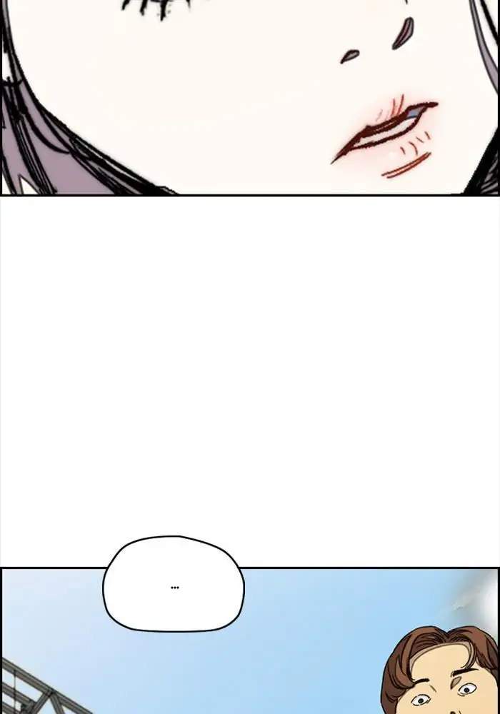 Wind Breaker Chapter 324 Image 146