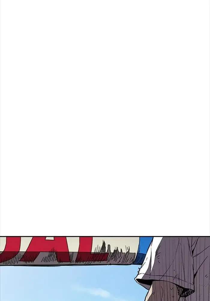 Wind Breaker Chapter 324 Image 158