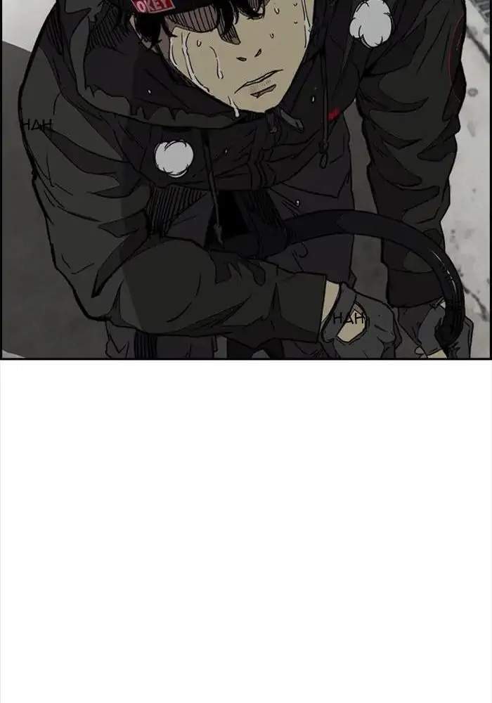Wind Breaker Chapter 324 Image 162