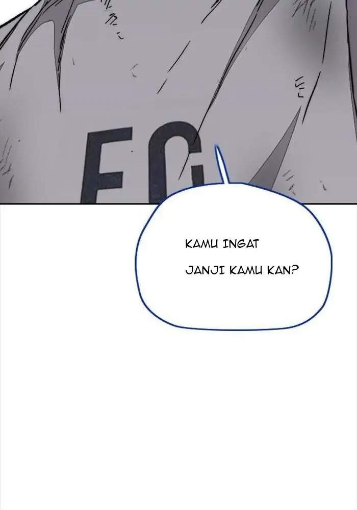 Wind Breaker Chapter 324 Image 164