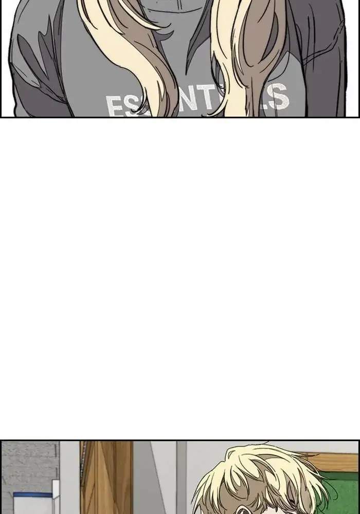 Wind Breaker Chapter 325 Image 120